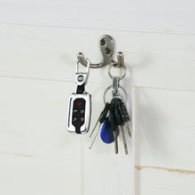 Load image into Gallery viewer, Alice 6 Shelf Hall Tree