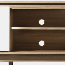 Load image into Gallery viewer, Erica Entertainment Unit
