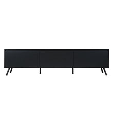 Load image into Gallery viewer, Halbert 1.8m TV Unit