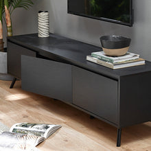 Load image into Gallery viewer, Halbert 1.8m TV Unit