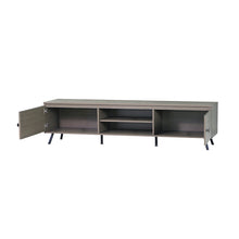 Load image into Gallery viewer, Lowline 1.8m TV Unit