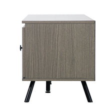 Load image into Gallery viewer, Lowline 1.8m TV Unit