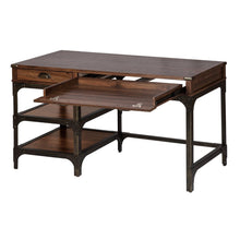 Load image into Gallery viewer, Logan Writing Desk