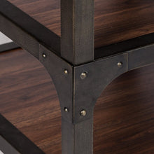 Load image into Gallery viewer, Logan Writing Desk