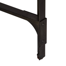 Load image into Gallery viewer, Logan Writing Desk