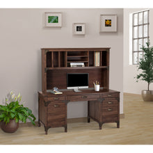 Load image into Gallery viewer, Logan Hutch For LG1205