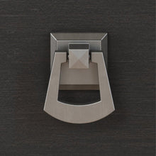 Load image into Gallery viewer, Salinas L-Desk