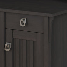 Load image into Gallery viewer, Salinas L-Desk