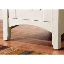 Load image into Gallery viewer, Salinas L-Desk