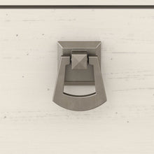 Load image into Gallery viewer, Salinas L-Desk