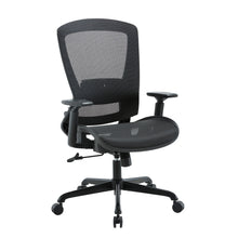Load image into Gallery viewer, Daisey Mesh Seat Task Chair