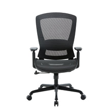 Load image into Gallery viewer, Daisey Mesh Seat Task Chair