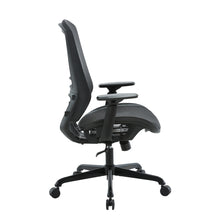 Load image into Gallery viewer, Daisey Mesh Seat Task Chair