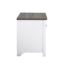 Load image into Gallery viewer, BEANCA Writing Desk