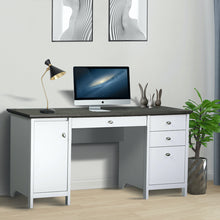 Load image into Gallery viewer, BEANCA Writing Desk