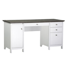 Load image into Gallery viewer, BEANCA Writing Desk