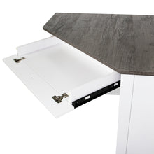 Load image into Gallery viewer, BEANCA Corner Desk
