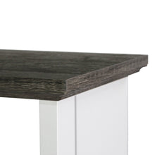 Load image into Gallery viewer, BEANCA 4 Cube Bookcase