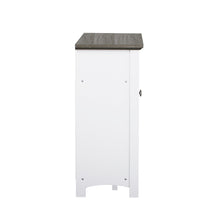 Load image into Gallery viewer, BEANCA Large Storage Cabinet