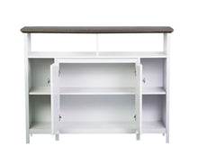 Load image into Gallery viewer, BEANCA Large Storage Cabinet