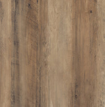 Load image into Gallery viewer, Alaska L-Desk in Rustic Oak