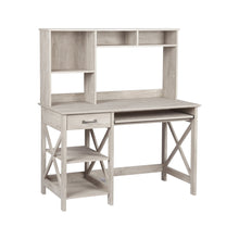 Load image into Gallery viewer, Joanna 1.2m Writing Desk