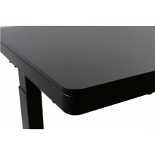 Load image into Gallery viewer, Single Electric Motor 1.2m Sit and Stand Desk