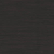 Load image into Gallery viewer, Salinas 5 Shelf Bookcase