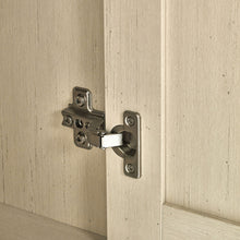 Load image into Gallery viewer, Salinas Desk with Hutch