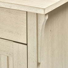 Load image into Gallery viewer, Salinas Desk with Hutch