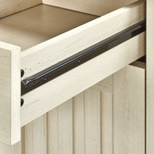 Load image into Gallery viewer, Salinas Desk with Hutch