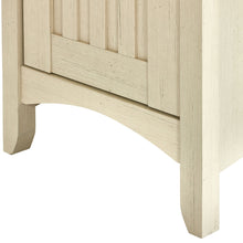 Load image into Gallery viewer, Salinas Desk with Hutch