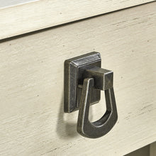 Load image into Gallery viewer, Salinas Desk with Hutch