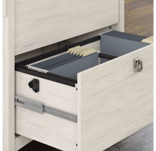 Load image into Gallery viewer, Salinas Filing Cabinet