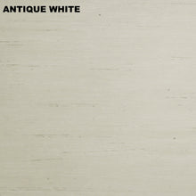 Load image into Gallery viewer, Sunbury Shoe bench With Hall Tree