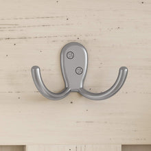 Load image into Gallery viewer, Sunburry Shoe Bench with Hall Tree