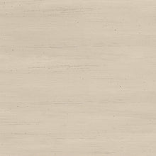 Load image into Gallery viewer, Sunburry Shoe Bench with Hall Tree