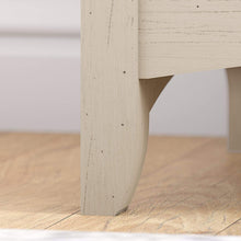 Load image into Gallery viewer, Sunburry Shoe Bench with Hall Tree