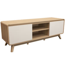 Load image into Gallery viewer, Erica Entertainment Unit