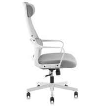 Load image into Gallery viewer, JAIR High Back Office Task Chair