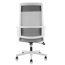 Load image into Gallery viewer, JAIR High Back Office Task Chair