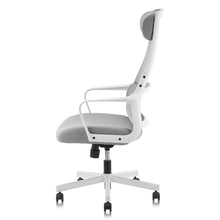 Load image into Gallery viewer, JAIR High Back Office Task Chair