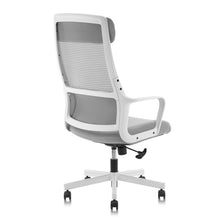 Load image into Gallery viewer, JAIR High Back Office Task Chair
