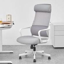Load image into Gallery viewer, JAIR High Back Office Task Chair