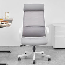 Load image into Gallery viewer, JAIR High Back Office Task Chair
