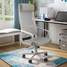 Load image into Gallery viewer, JAIR High Back Office Task Chair
