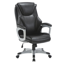Load image into Gallery viewer, Lorell Executive Chair