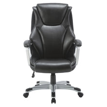 Load image into Gallery viewer, Lorell Executive Chair