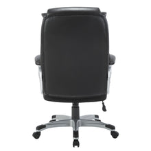 Load image into Gallery viewer, Lorell Executive Chair