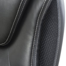 Load image into Gallery viewer, Lorell Executive Chair